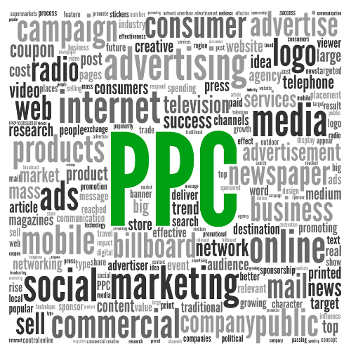 PPC-Advertising-Image