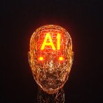 Future of AI in Marketing