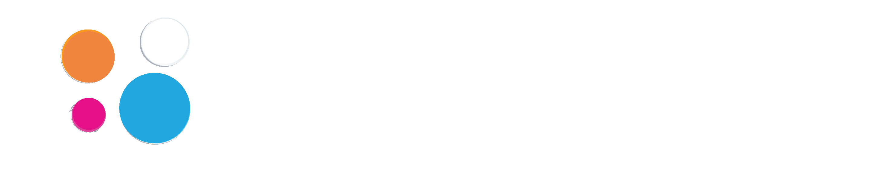Ehany Marketing Agency