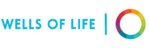 wells of life