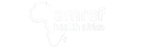 amref