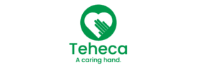 teheca