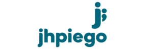jhpiego