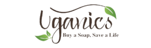uganics