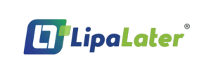 lipalater